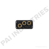 FCV-5451-002 Mack 5Th Wheel Valve | PAI