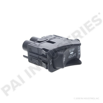 FCV-5451-003 Mack Suspension Dump Valve | PAI