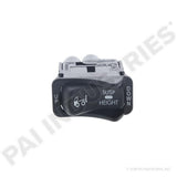 FCV-5451-003 Mack Suspension Dump Valve | PAI