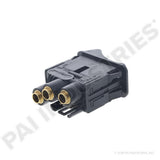 FCV-5451-003 Mack Suspension Dump Valve | PAI