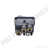 FCV-5451-003 Mack Suspension Dump Valve | PAI