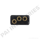 FCV-5451-004 Mack Air Intake Valve | PAI
