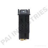 FCV-5451-004 Mack Air Intake Valve | PAI