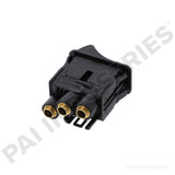FCV-5451-005 Mack Neutral Control Valve | PAI