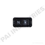 FCV-5451-005 Mack Neutral Control Valve | PAI
