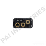 FCV-5451-005 Mack Neutral Control Valve | PAI