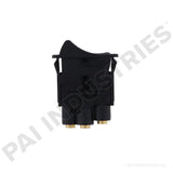 FCV-5451-005 Mack Neutral Control Valve | PAI