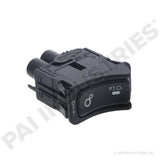 POWER TAKE OFF VALVE
