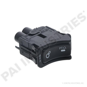 FCV-5451-006 Mack Power Take Off Valve | PAI