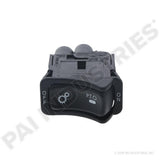 FCV-5451-006 Mack Power Take Off Valve | PAI
