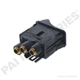 FCV-5451-006 Mack Power Take Off Valve | PAI