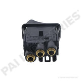 FCV-5451-006 Mack Power Take Off Valve | PAI