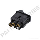 FCV-5451-007 Mack King Pin Valve | PAI