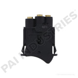 FCV-5451-007 Mack King Pin Valve | PAI
