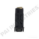 FCV-5451-007 Mack King Pin Valve | PAI