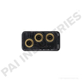 FCV-5451-007 Mack King Pin Valve | PAI