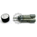 WIPER CONTROL VALVE