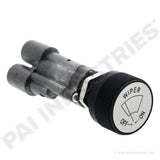 FCV-5452 Mack Wiper Control Valve | PAI