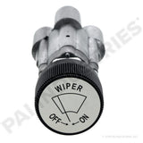 FCV-5452 Mack Wiper Control Valve | PAI