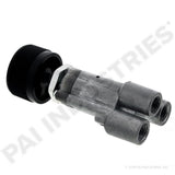 FCV-5452 Mack Wiper Control Valve | PAI