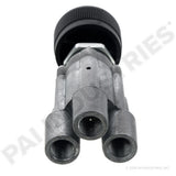 FCV-5452 Mack Wiper Control Valve | PAI
