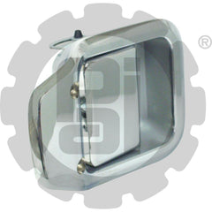 FDH-5693 Mack CH MODELS DOOR HANDLE