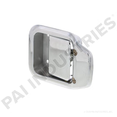 FDH-5693 Mack CH MODELS DOOR HANDLE