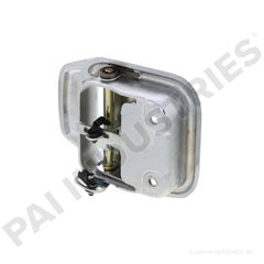 FDH-5693 Mack CH MODELS DOOR HANDLE