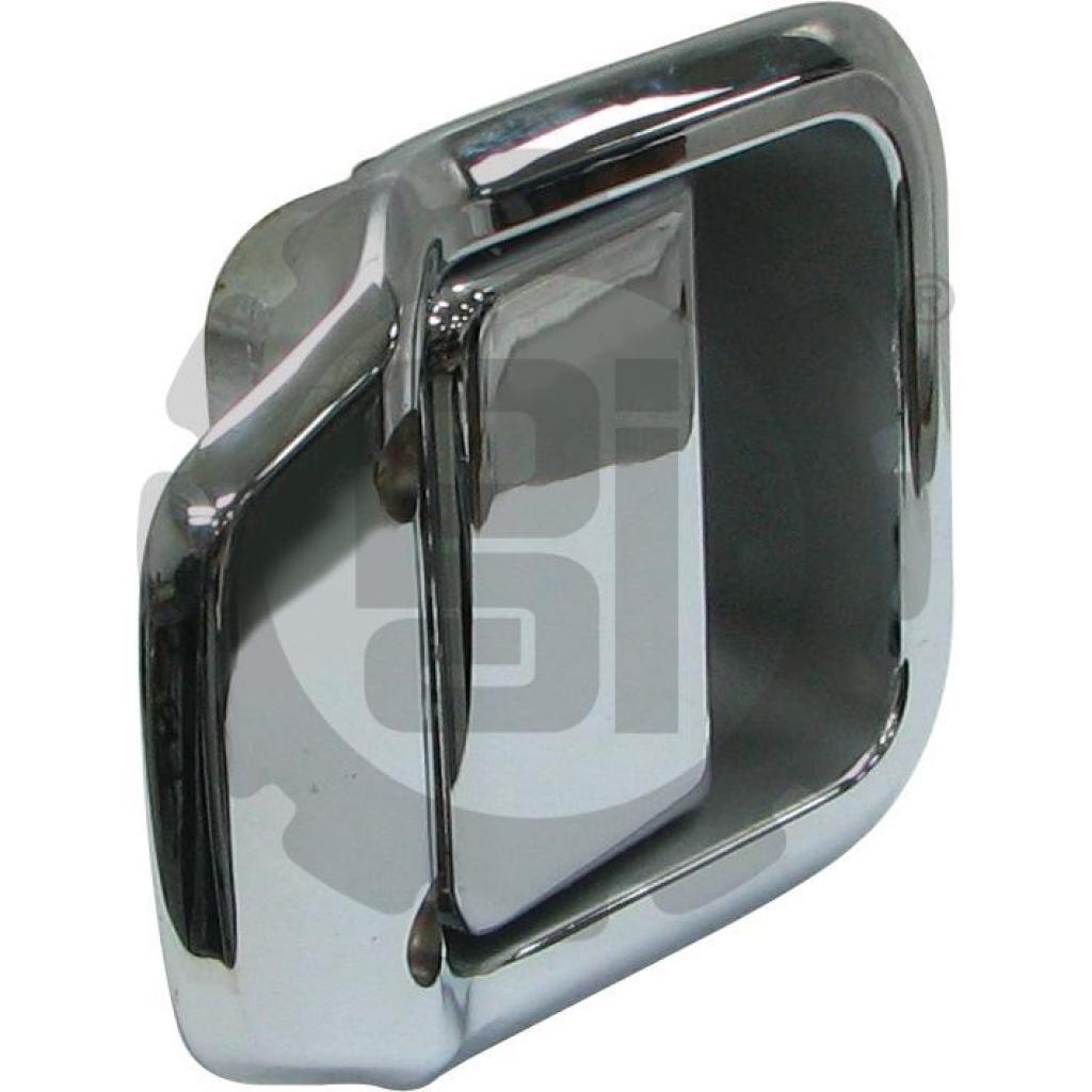 FDH-5694 Mack CH MODELS DOOR HANDLE