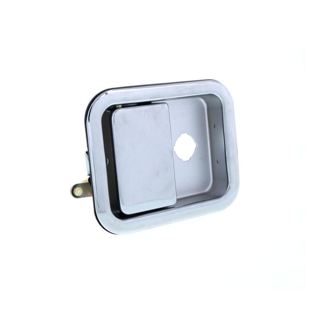 Mack DOOR HANDLE