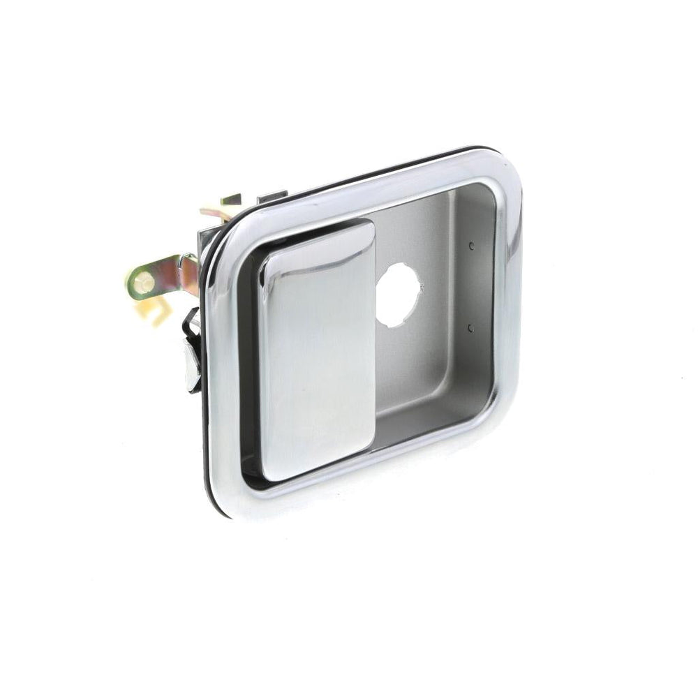 Mack DOOR HANDLE