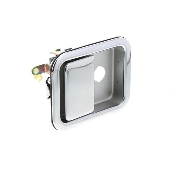 Mack DOOR HANDLE
