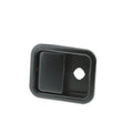 Mack DOOR HANDLE