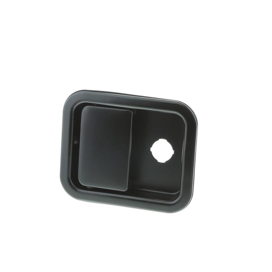 Mack DOOR HANDLE