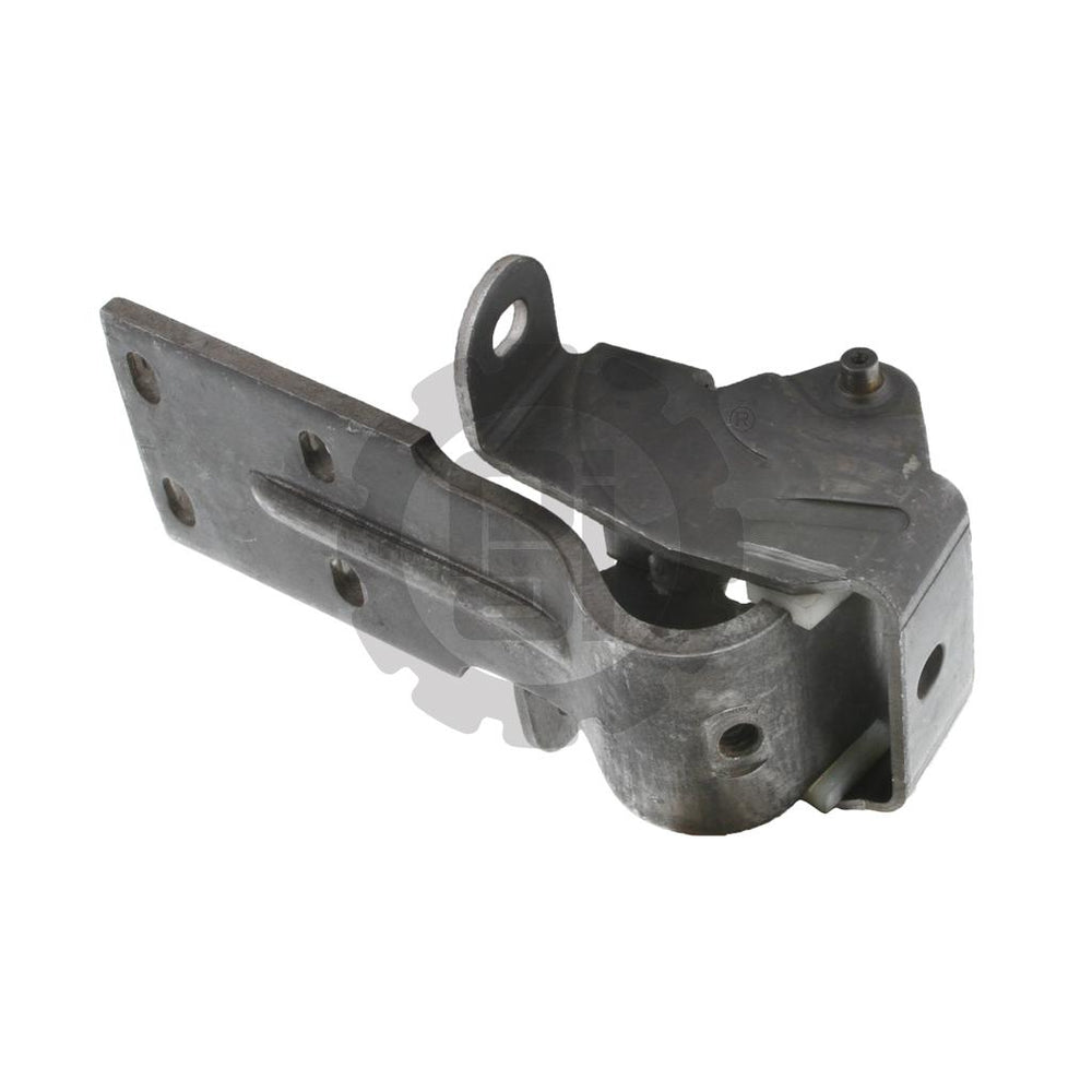 DOOR HINGE