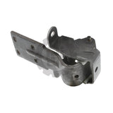 DOOR HINGE