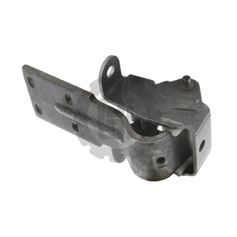 FDH-5905 Mack Door Hinge | PAI