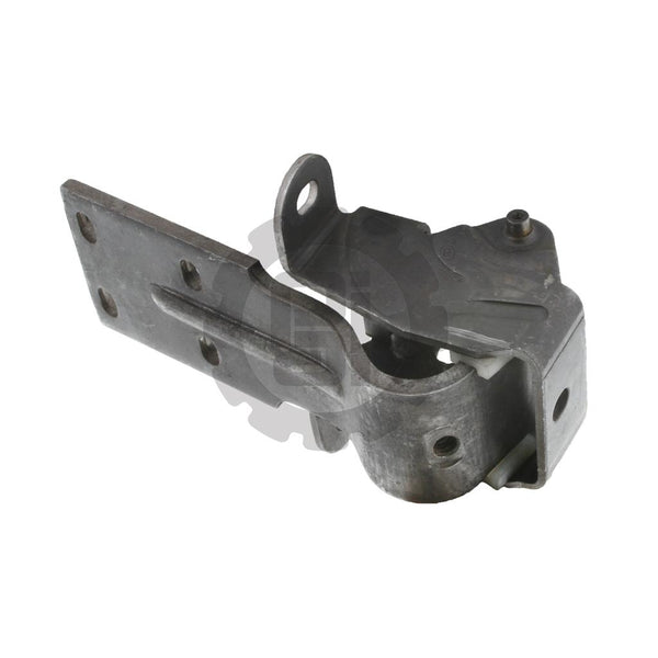 DOOR HINGE