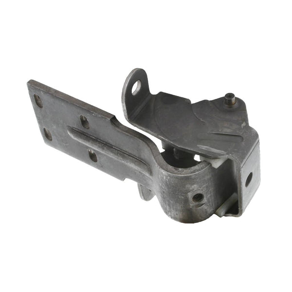 Mack DM / U MODELS DOOR HINGE