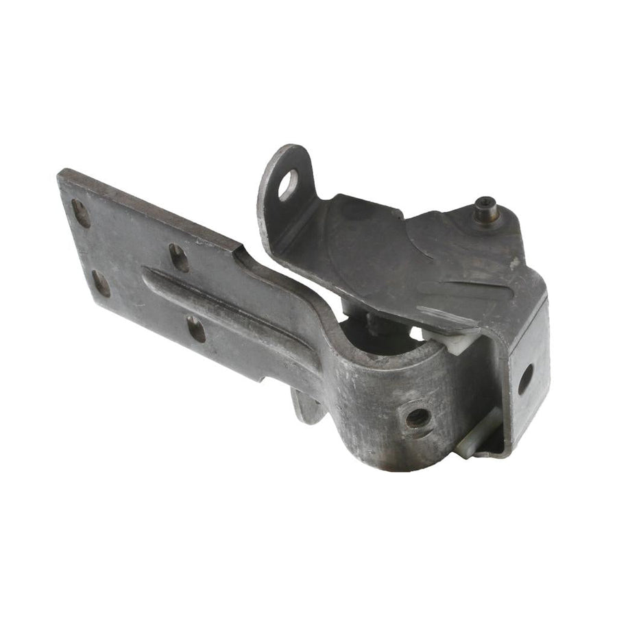 Mack DM / U MODELS DOOR HINGE