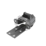 FDH-5905 Mack Door Hinge | PAI