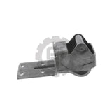 FDH-5905 Mack Door Hinge | PAI