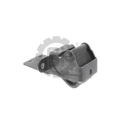 FDH-5905 Mack Door Hinge | PAI