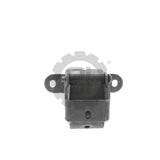 FDH-5905 Mack Door Hinge | PAI