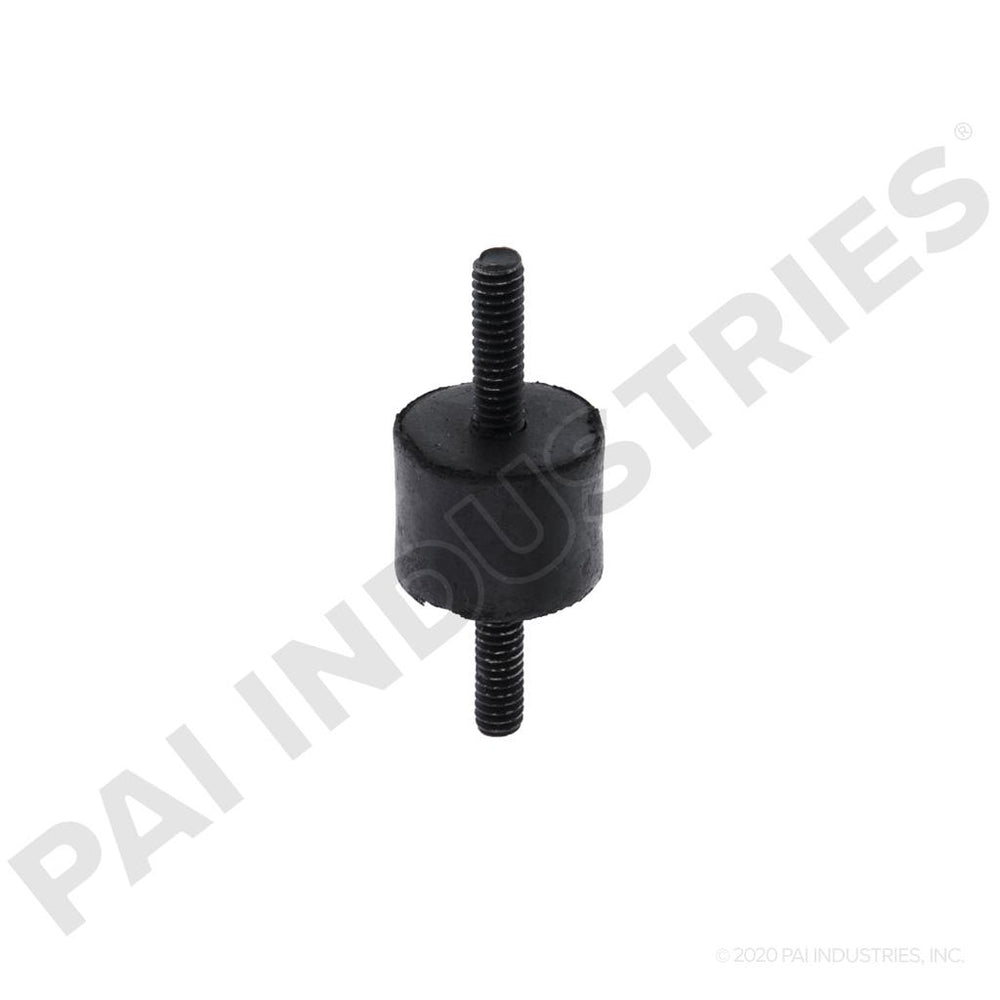 AIR DUCT INSULATOR