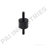 AIR DUCT INSULATOR