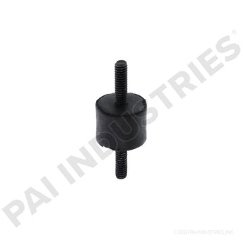 FDI-4655 Mack Air Duct Insulator | PAI