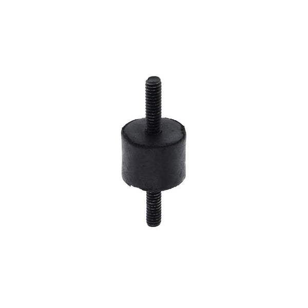 Mack UNIVERSAL AIR DUCT INSULATOR