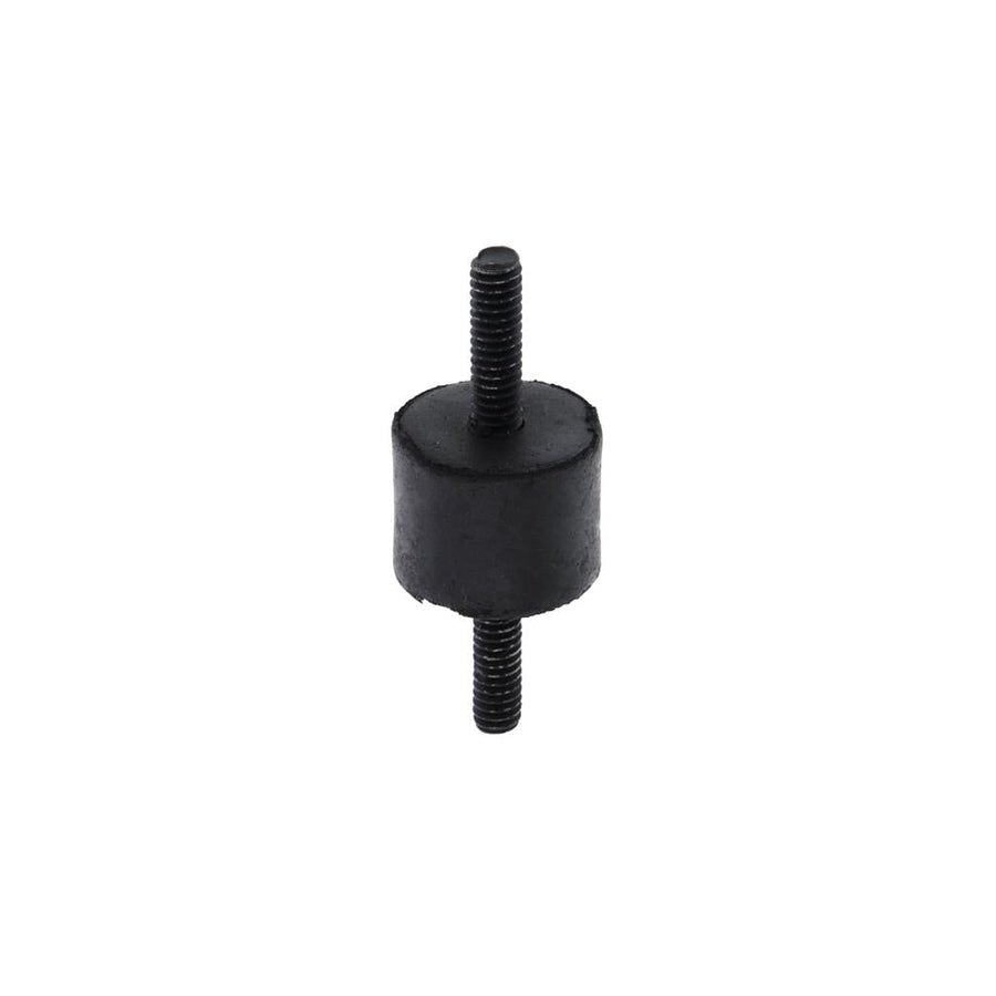 Mack UNIVERSAL AIR DUCT INSULATOR