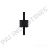 FDI-4655 Mack Air Duct Insulator | PAI